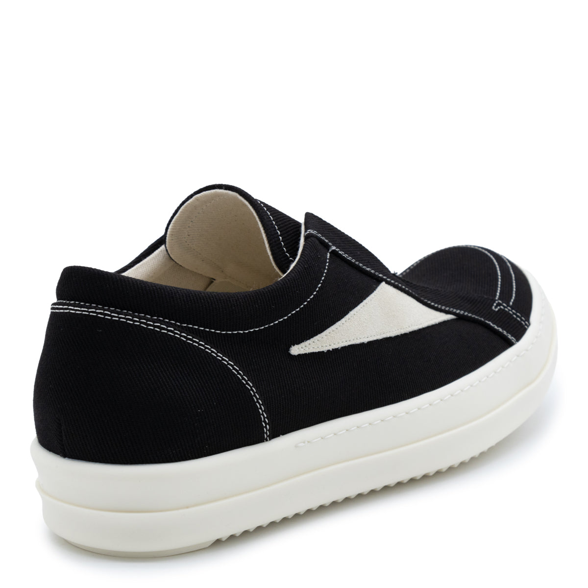RICK OWENS DRKSHDW MAN,sneakers