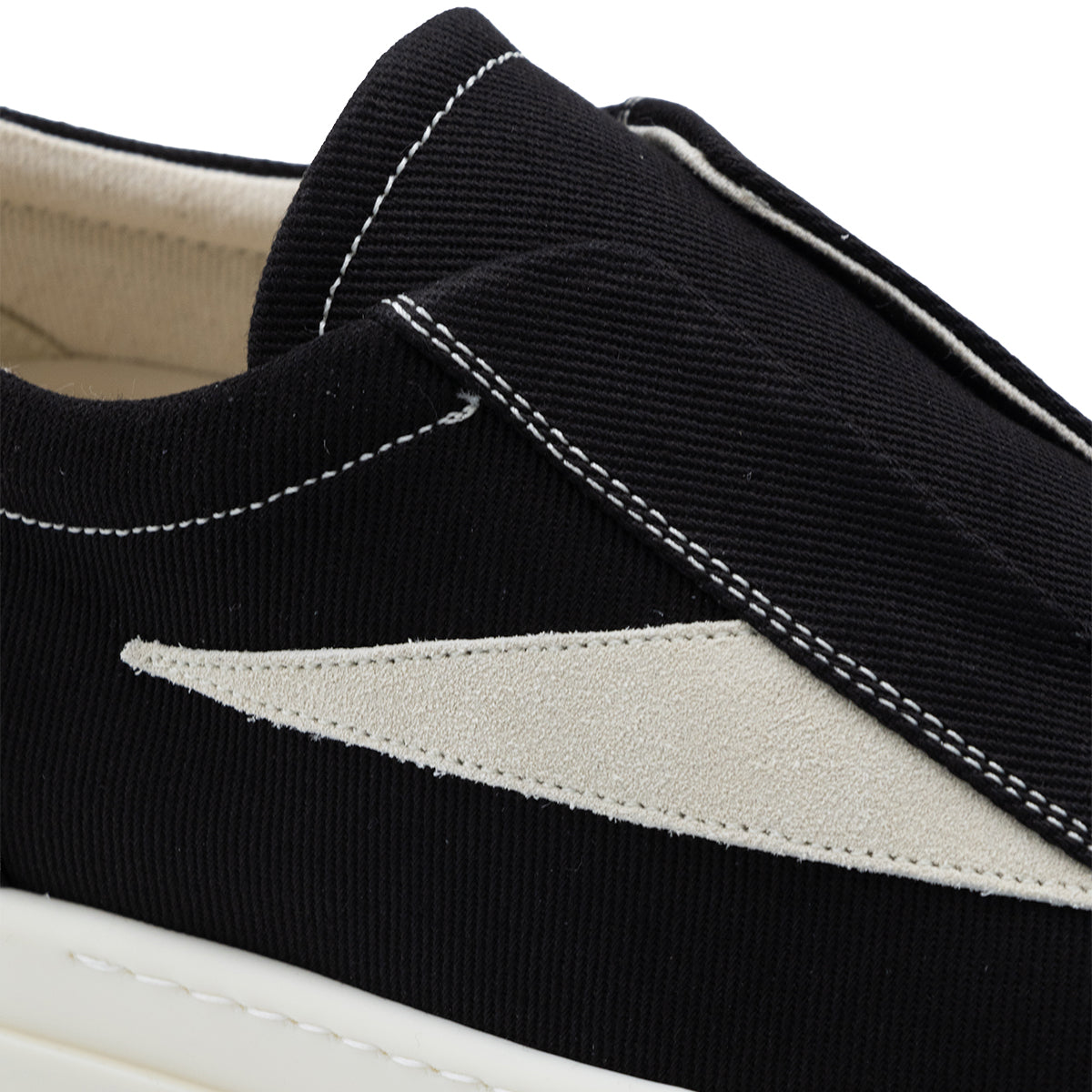 RICK OWENS DRKSHDW MAN,sneakers