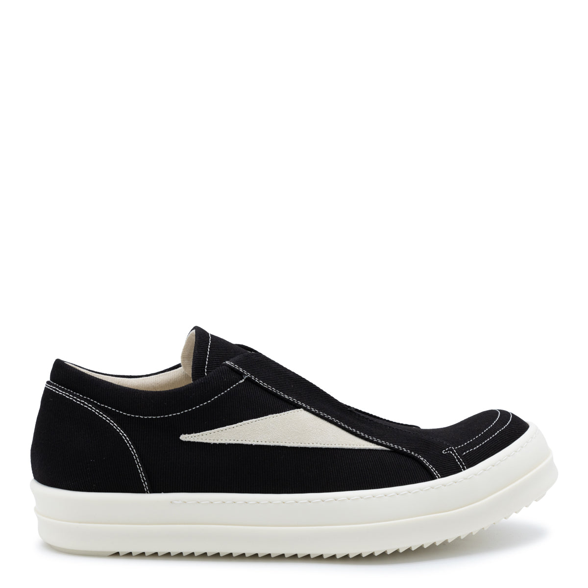 RICK OWENS DRKSHDW MAN,sneakers