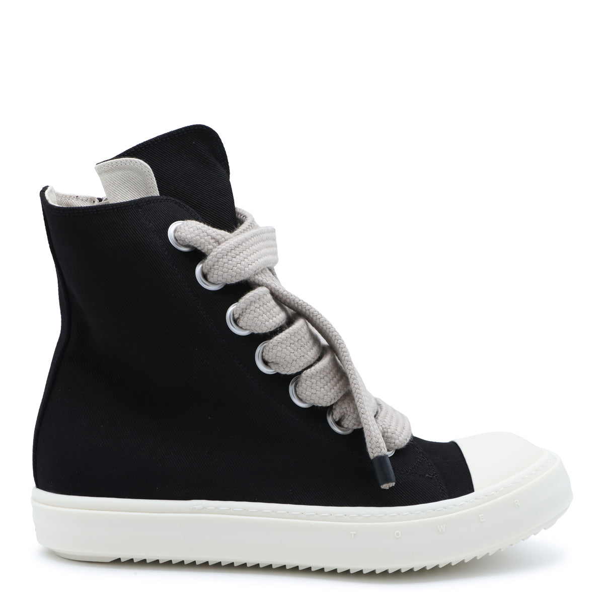 RICK OWENS DRKSHDW MAN,sneakers