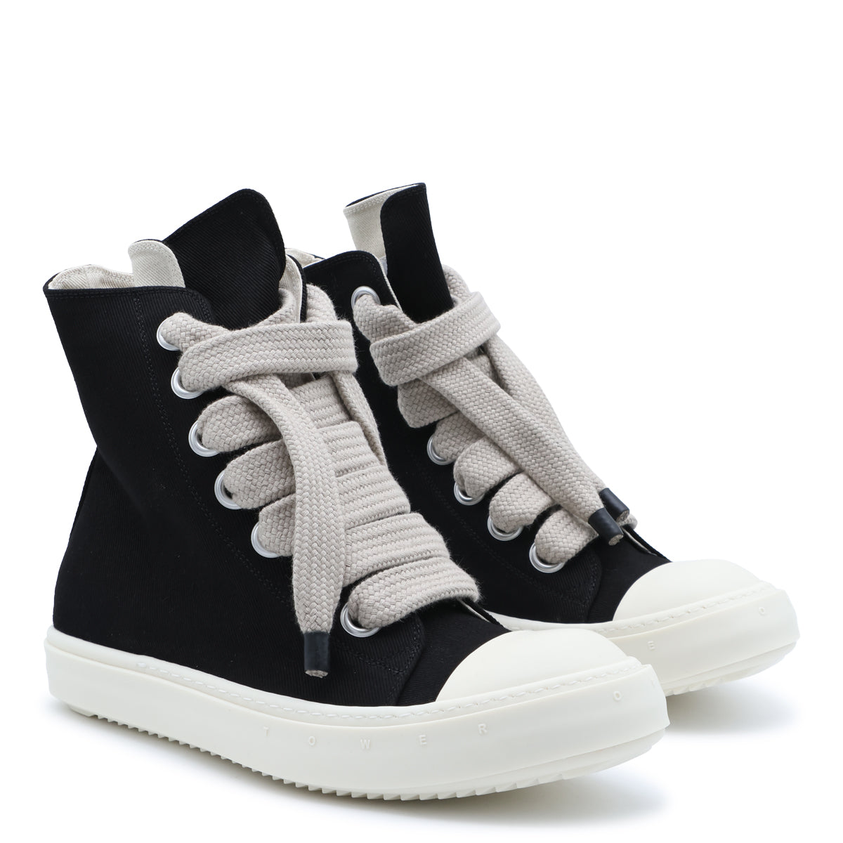 RICK OWENS DRKSHDW MAN,sneakers