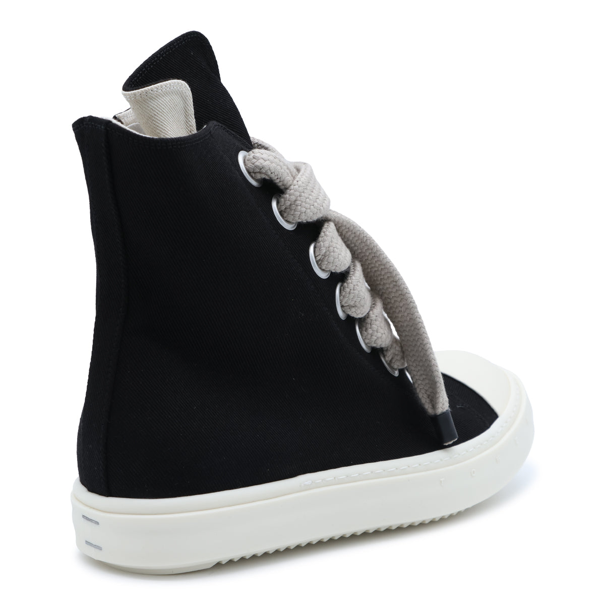 RICK OWENS DRKSHDW MAN,sneakers
