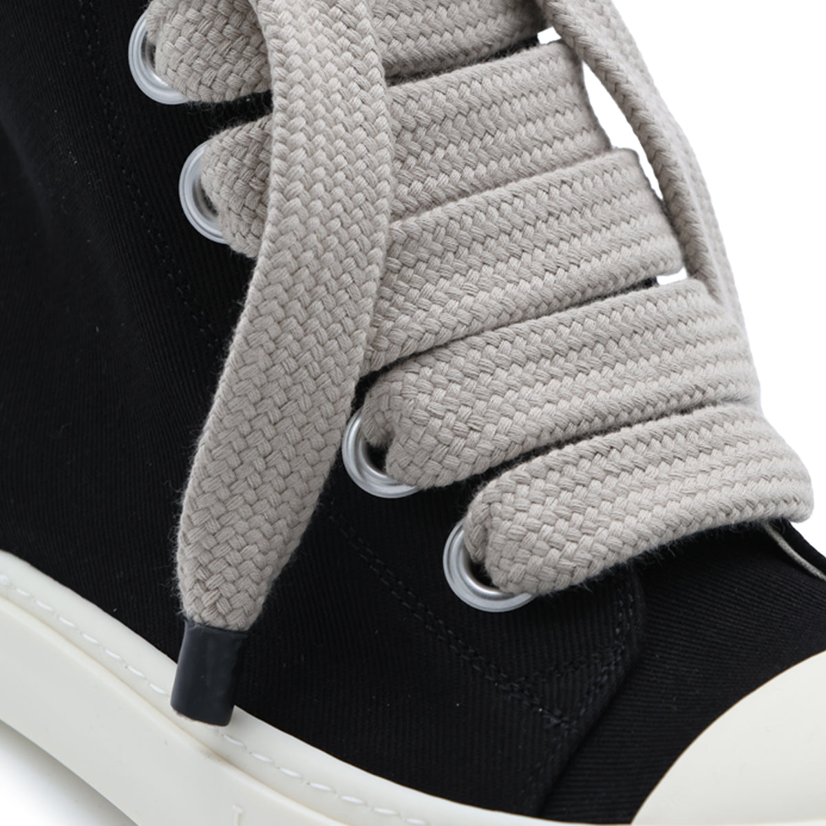 RICK OWENS DRKSHDW MAN,sneakers