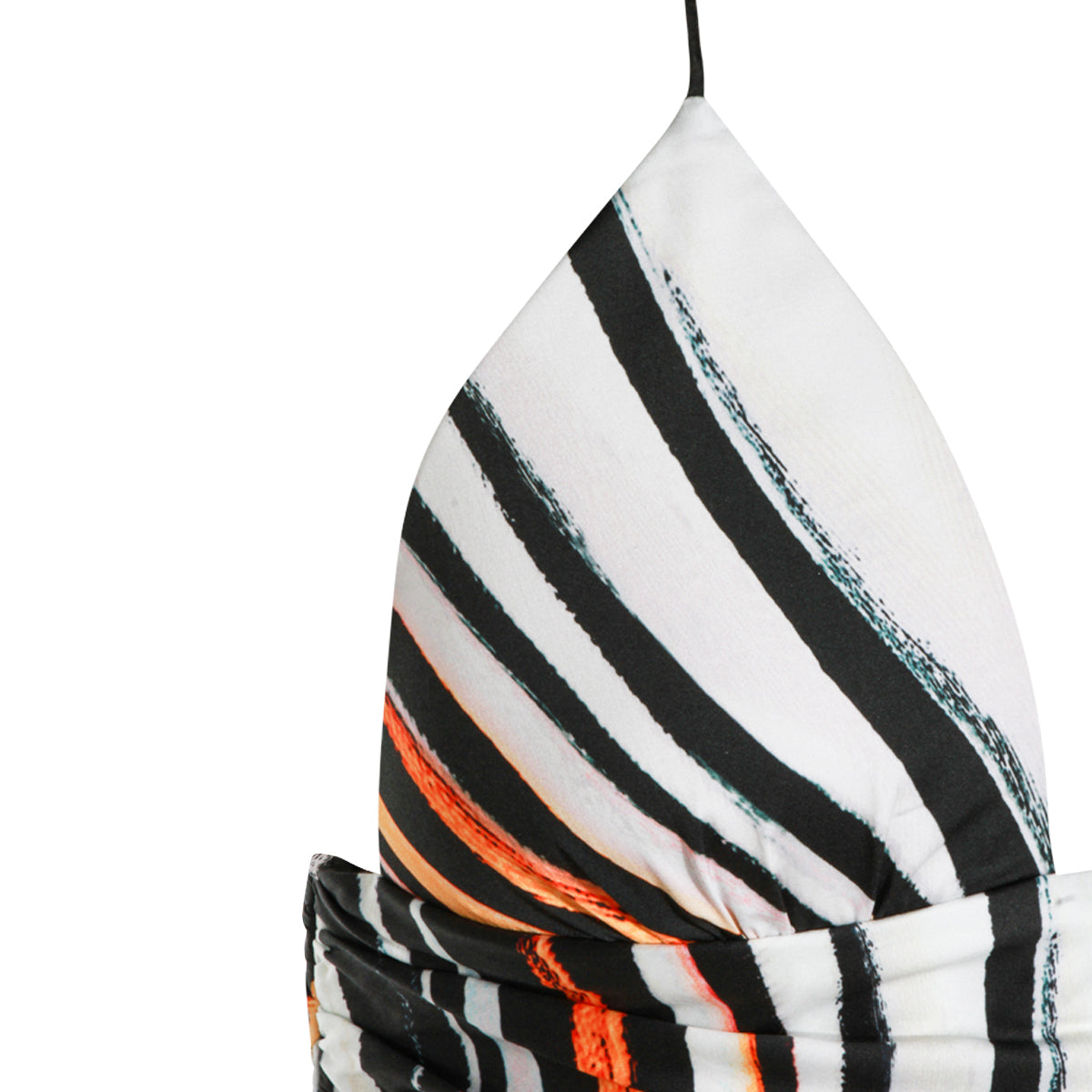 ROBERTO CAVALLI WOMAN,dresses