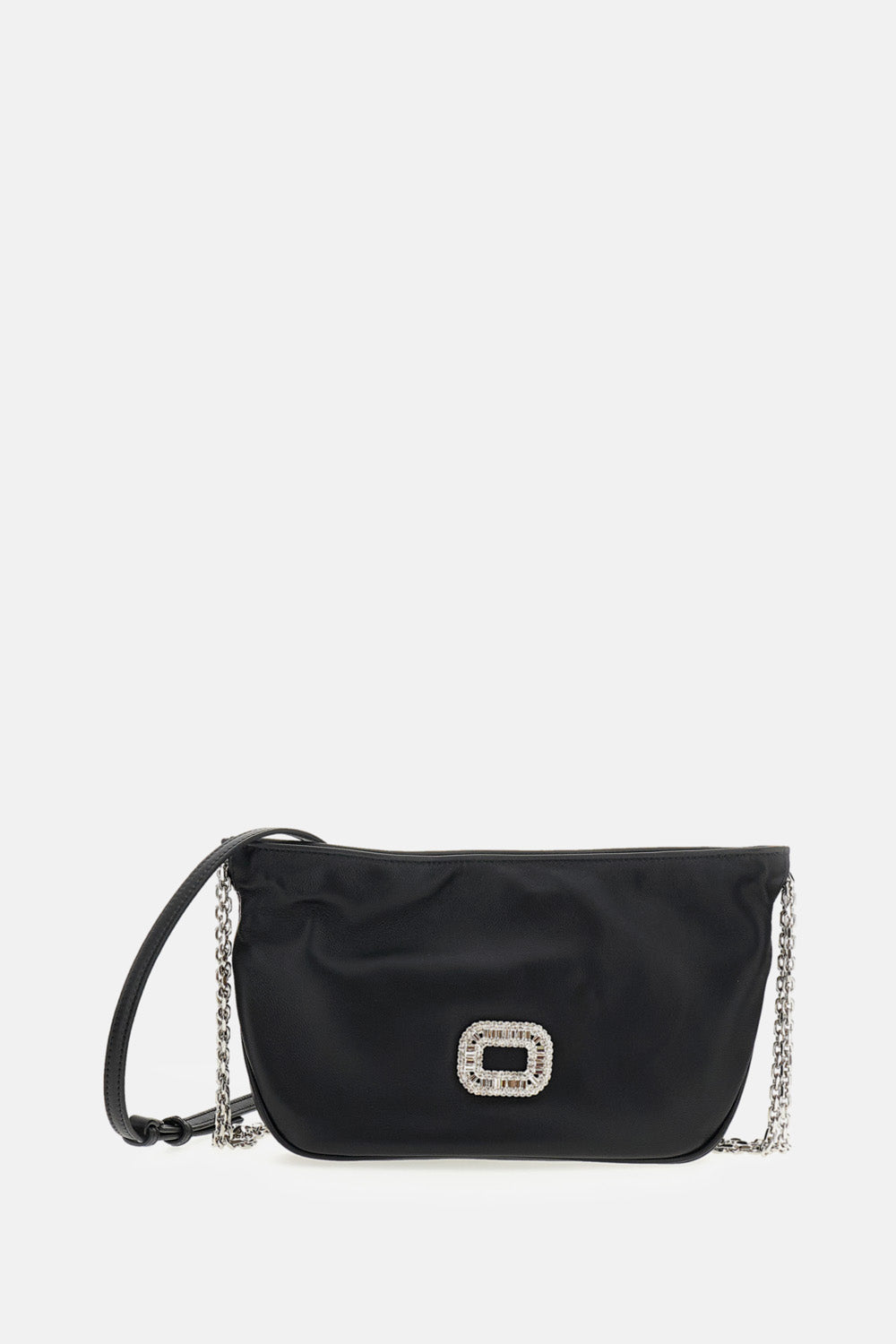 Roger Vivier WOMAN,mini bags