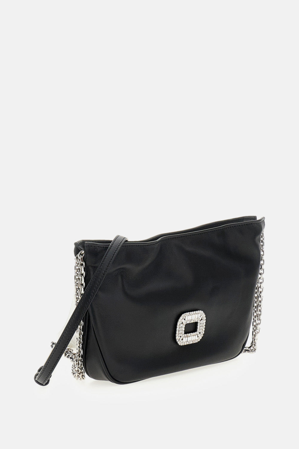 Roger Vivier WOMAN,mini bags