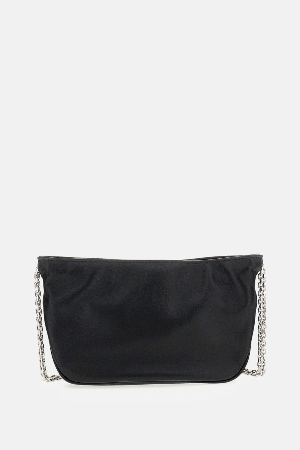 Roger Vivier WOMAN,mini bags