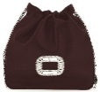 Roger Vivier WOMAN,hand bags