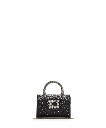 Roger Vivier WOMAN,hand bags