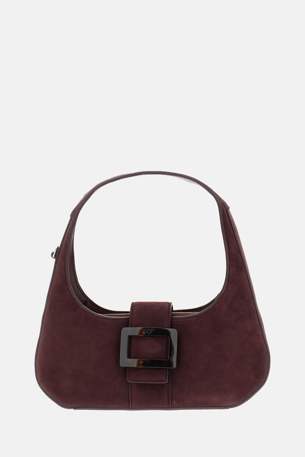 Roger Vivier WOMAN,shoulder bags