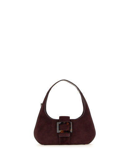 Roger Vivier WOMAN,shoulder bags