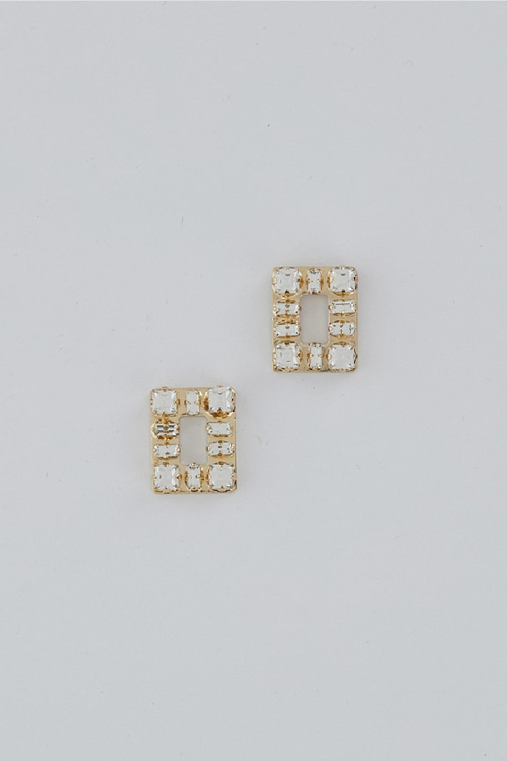 Roger Vivier WOMAN,jewels