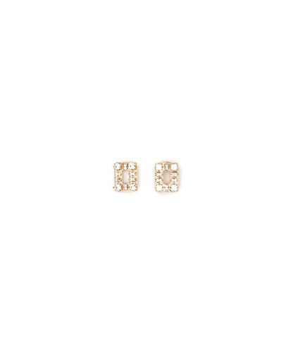 Roger Vivier WOMAN,jewels