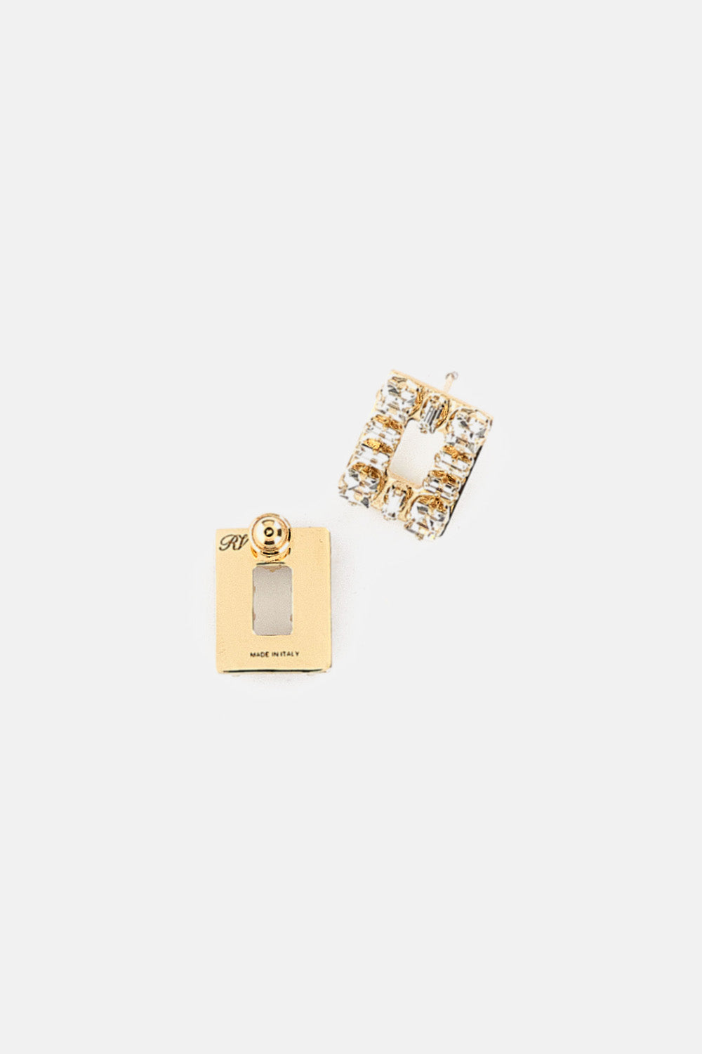 Roger Vivier WOMAN,jewels