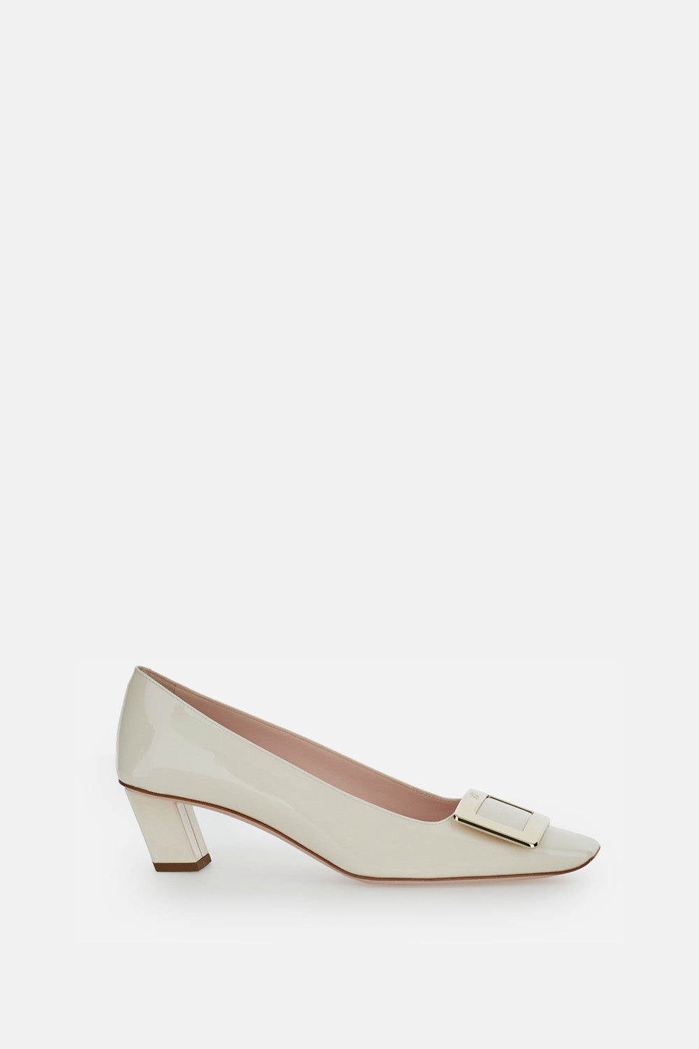 Roger Vivier WOMAN,shoes+with heels