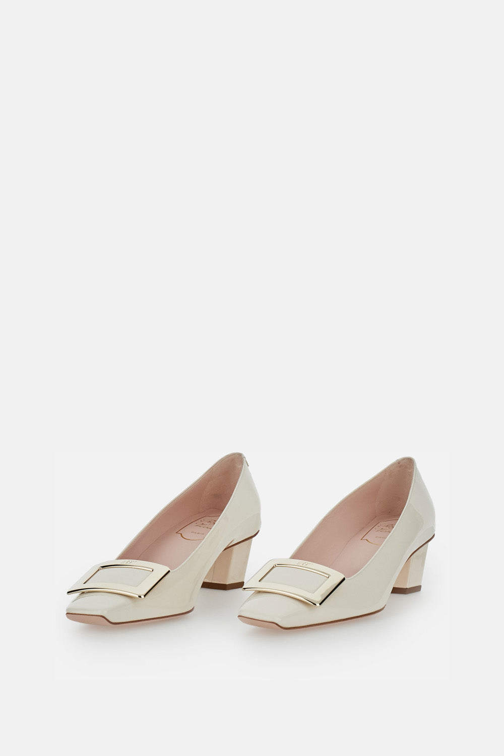 Roger Vivier WOMAN,shoes+with heels