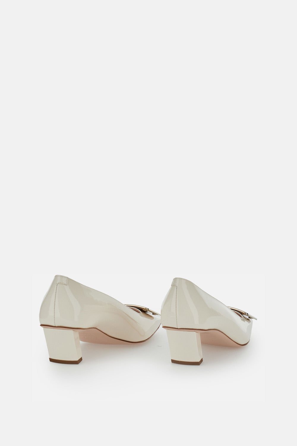 Roger Vivier WOMAN,shoes+with heels
