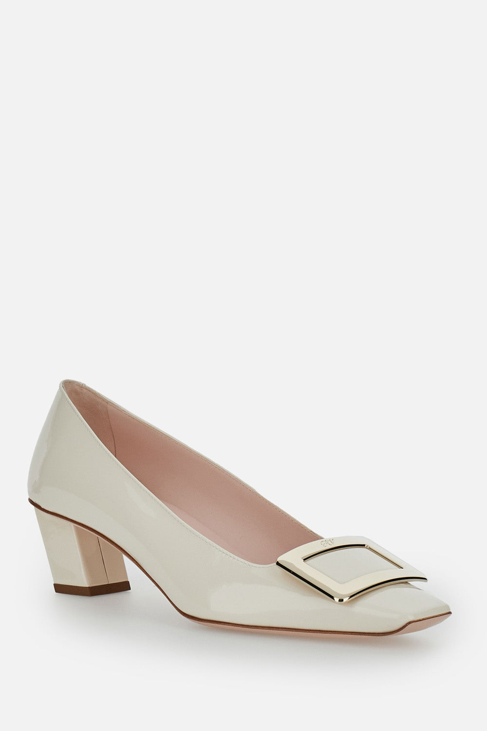 Roger Vivier WOMAN,shoes+with heels