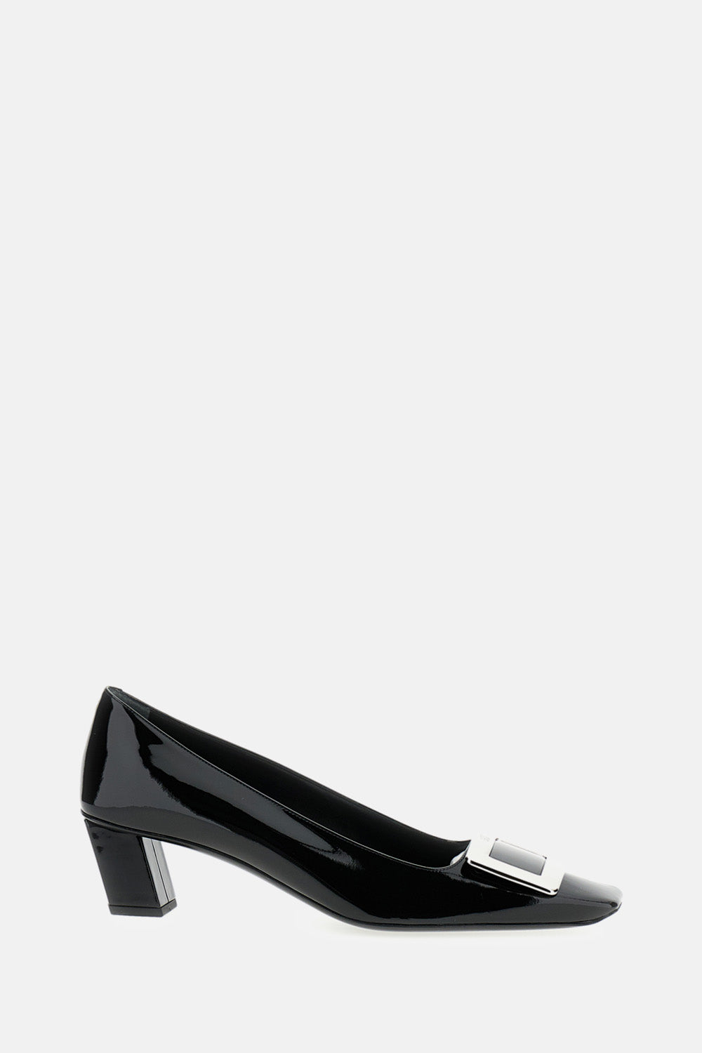 Roger Vivier WOMAN,shoes+with heels
