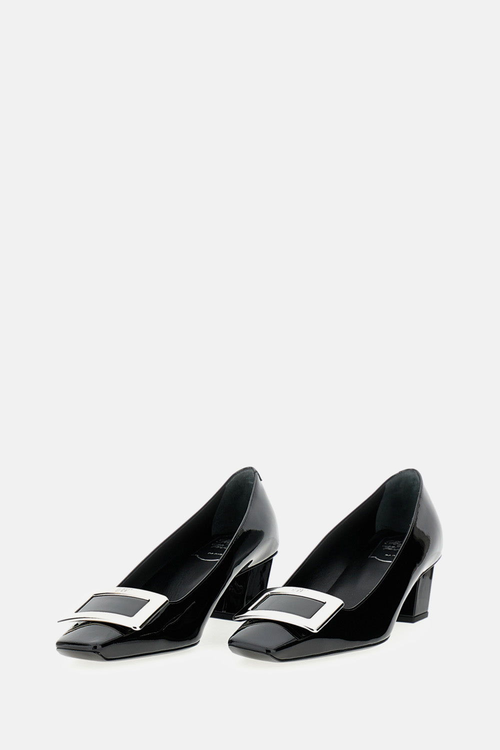 Roger Vivier WOMAN,shoes+with heels