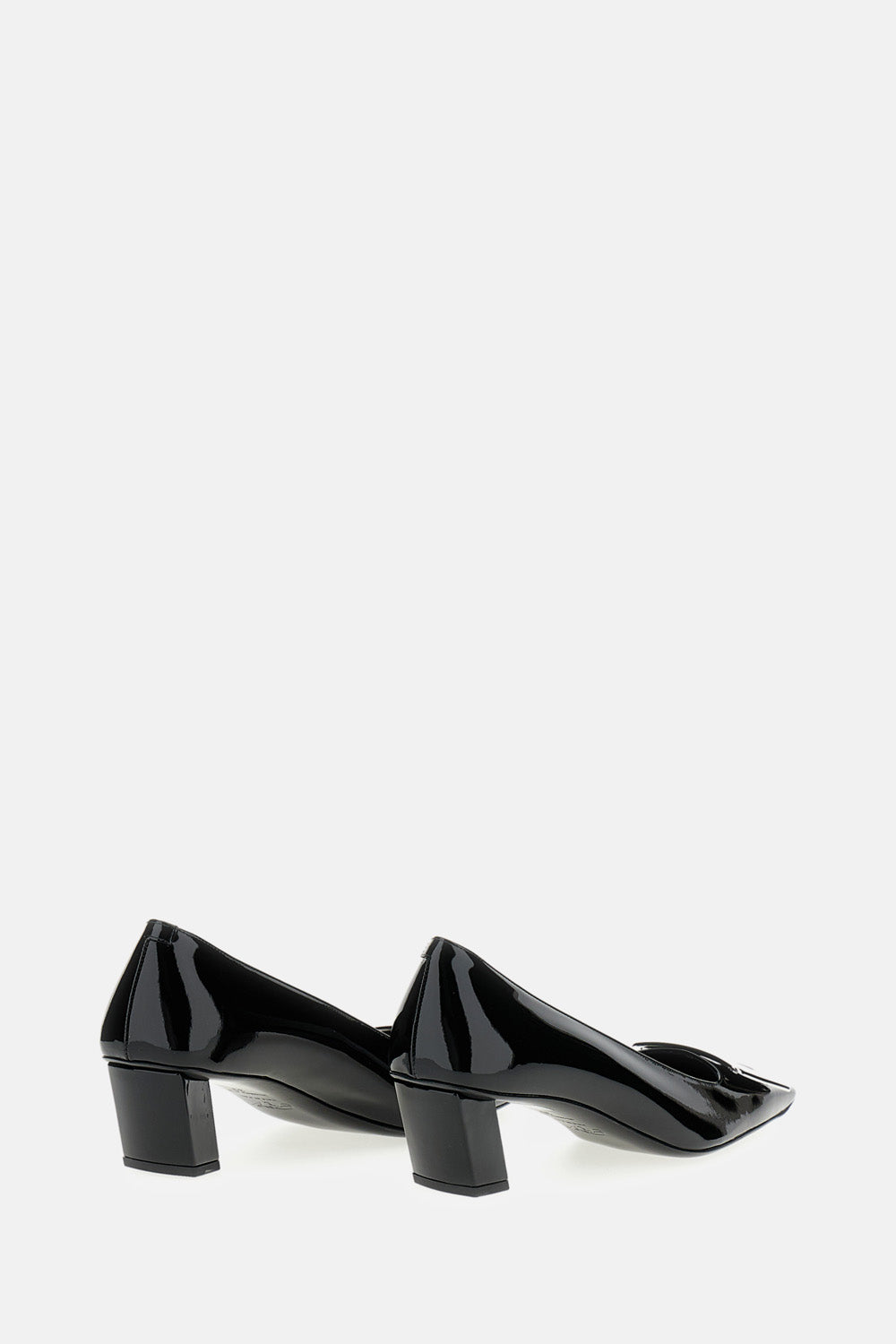 Roger Vivier WOMAN,shoes+with heels