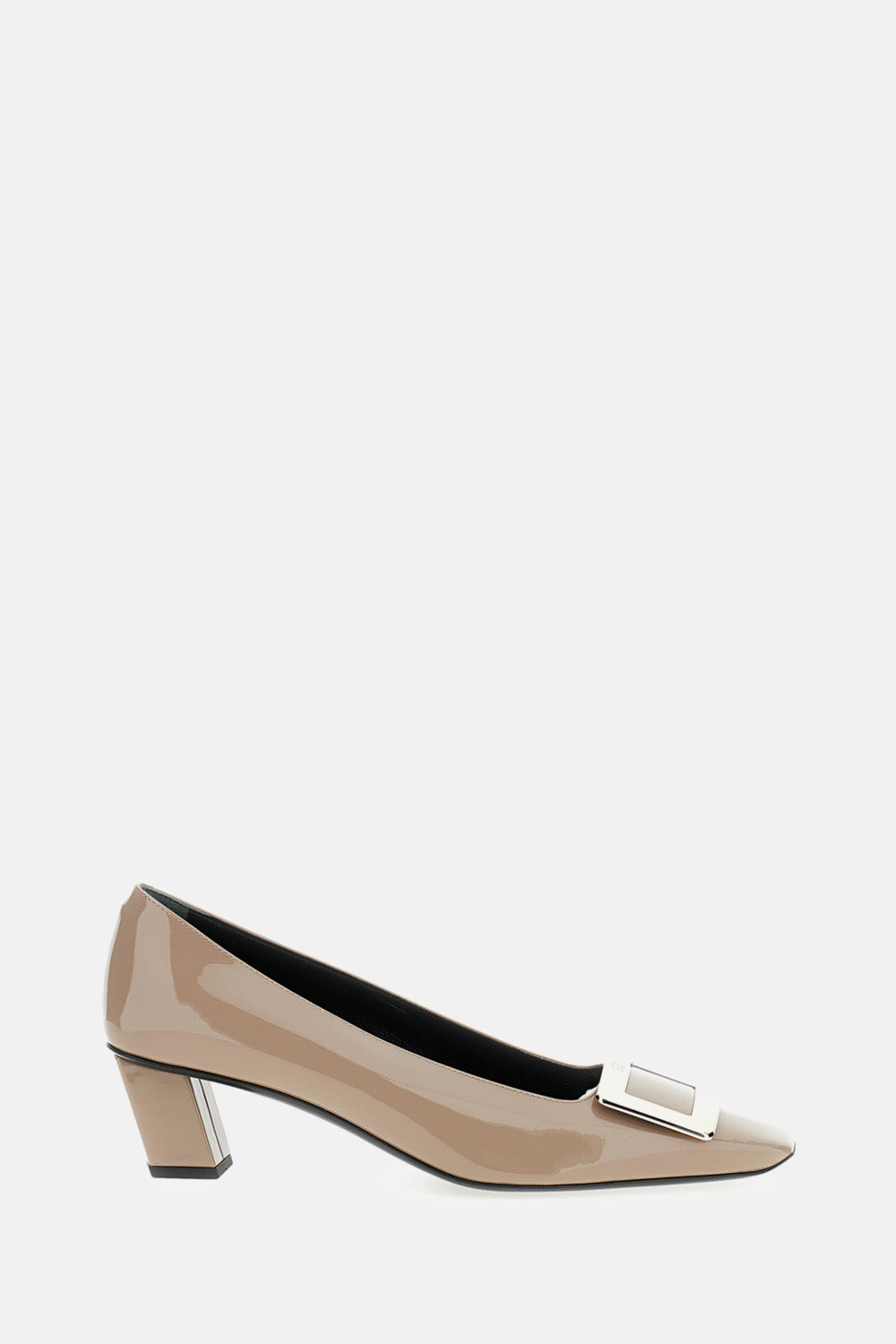 Roger Vivier WOMAN,shoes+with heels