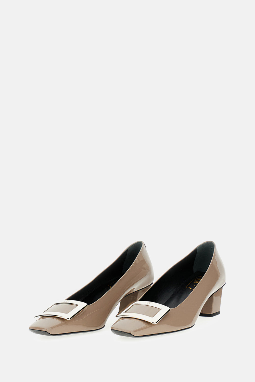 Roger Vivier WOMAN,shoes+with heels