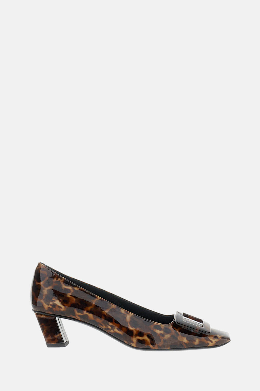 Roger Vivier WOMAN,shoes+with heels