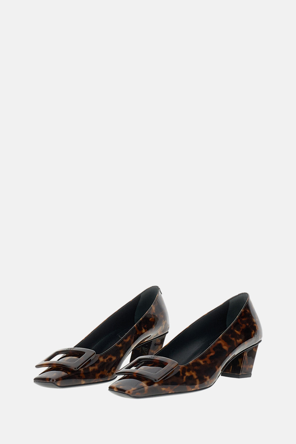 Roger Vivier WOMAN,shoes+with heels