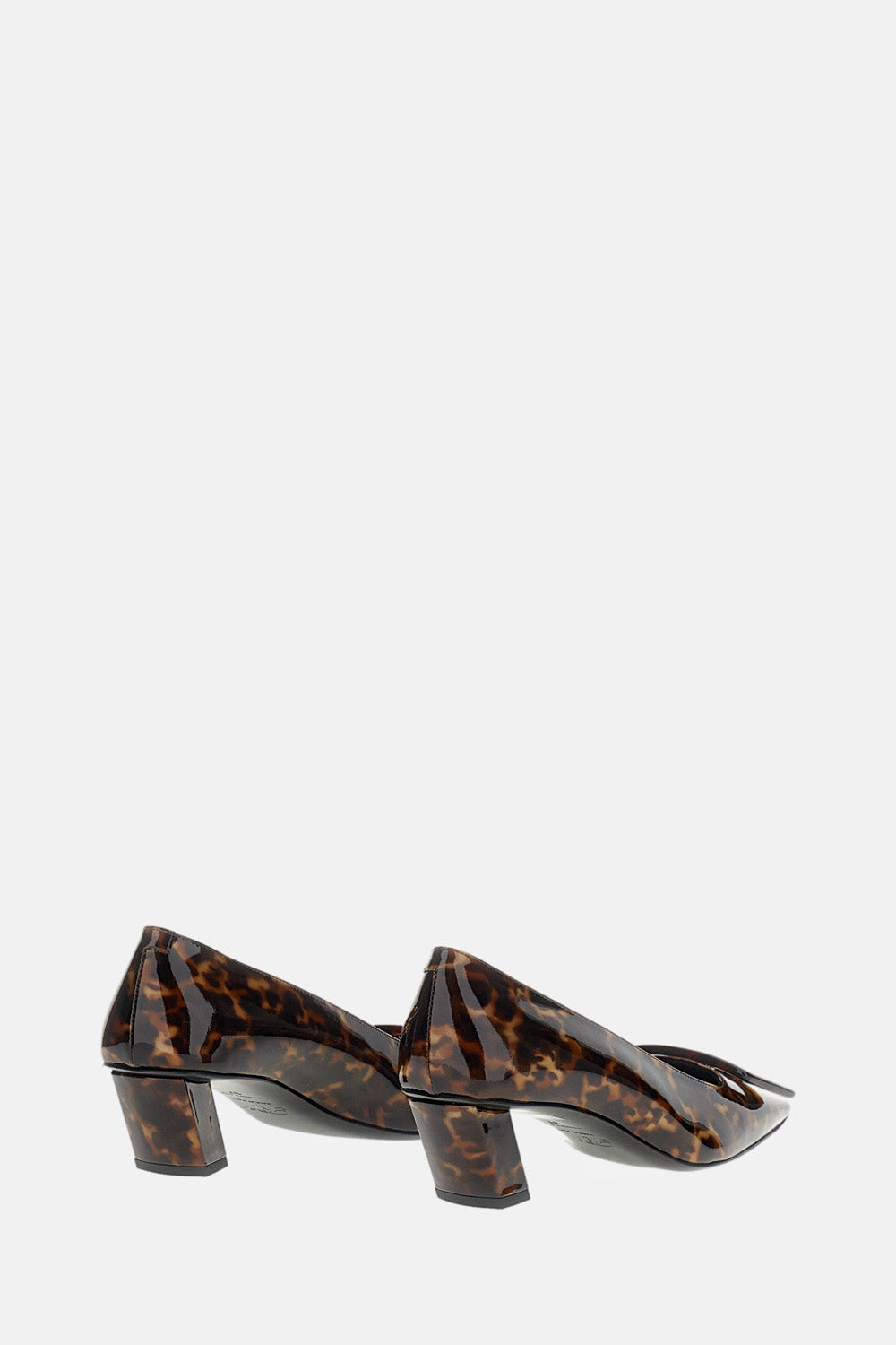 Roger Vivier WOMAN,shoes+with heels