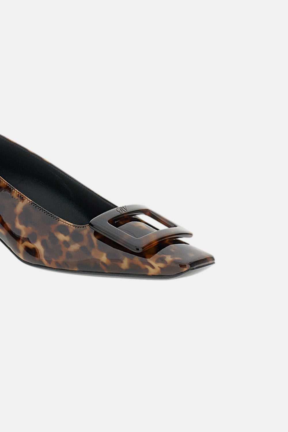 Roger Vivier WOMAN,shoes+with heels