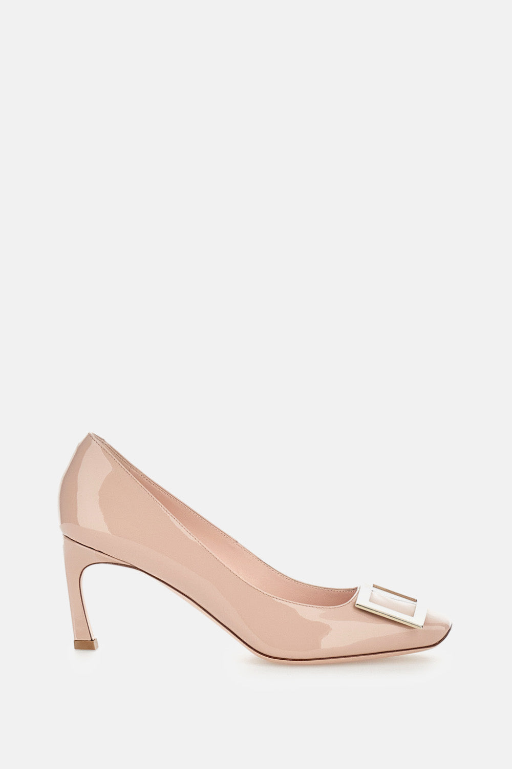 Roger Vivier WOMAN,shoes+with heels