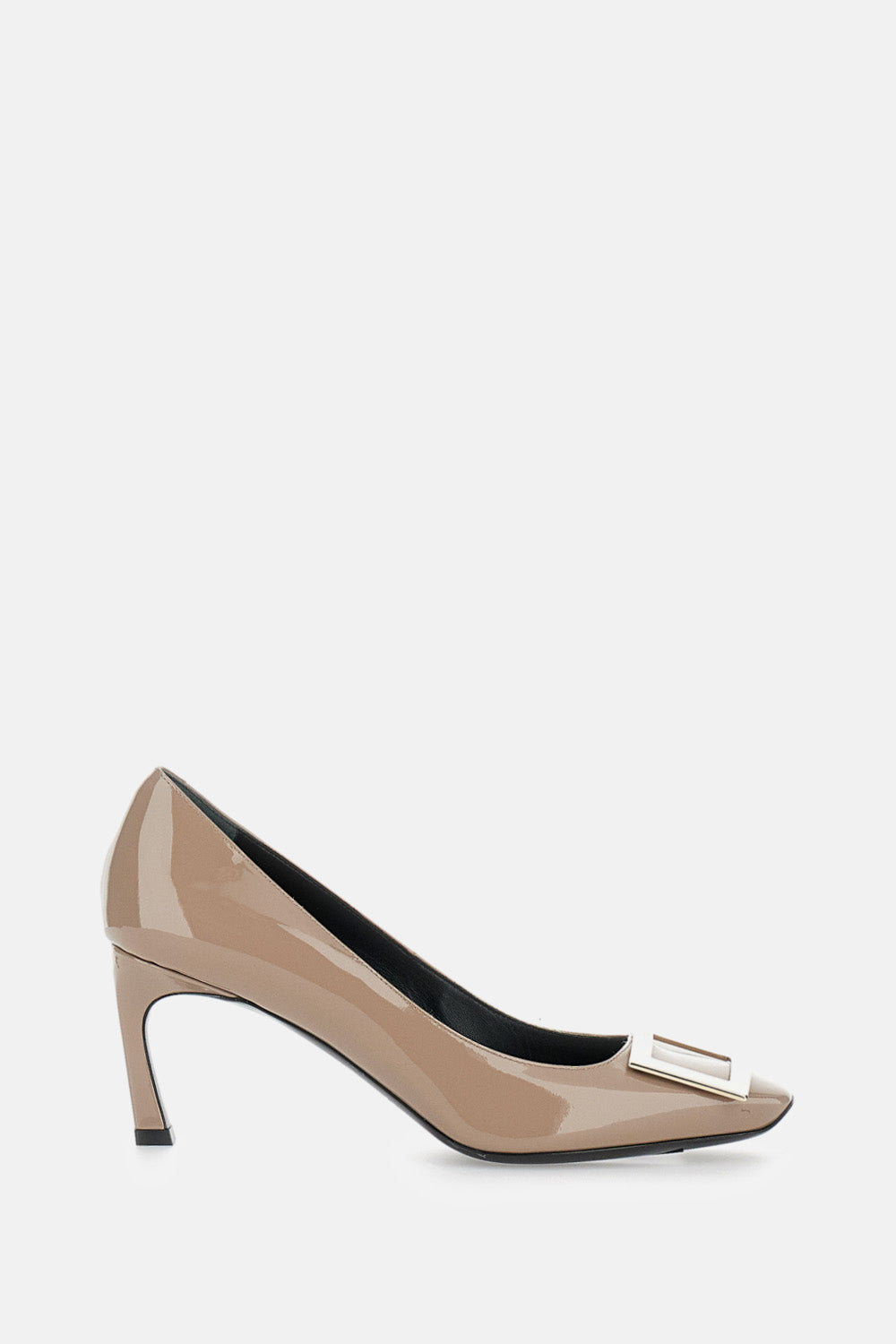 Roger Vivier WOMAN,shoes+with heels