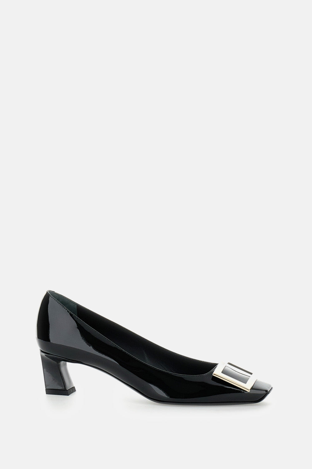 Roger Vivier WOMAN,shoes+with heels