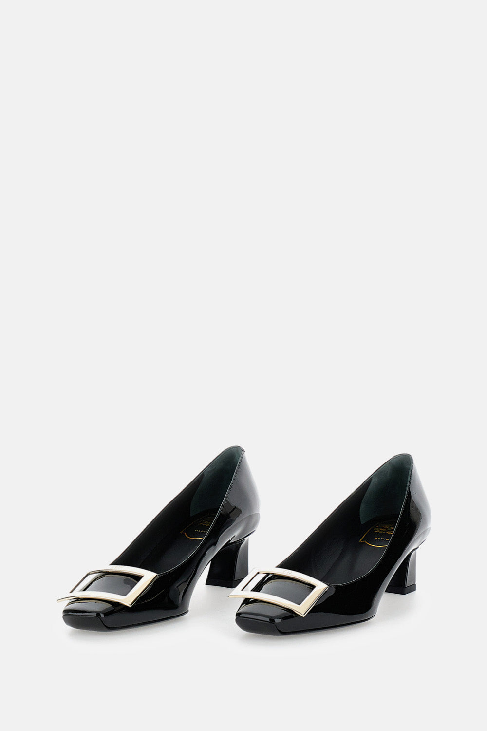Roger Vivier WOMAN,shoes+with heels
