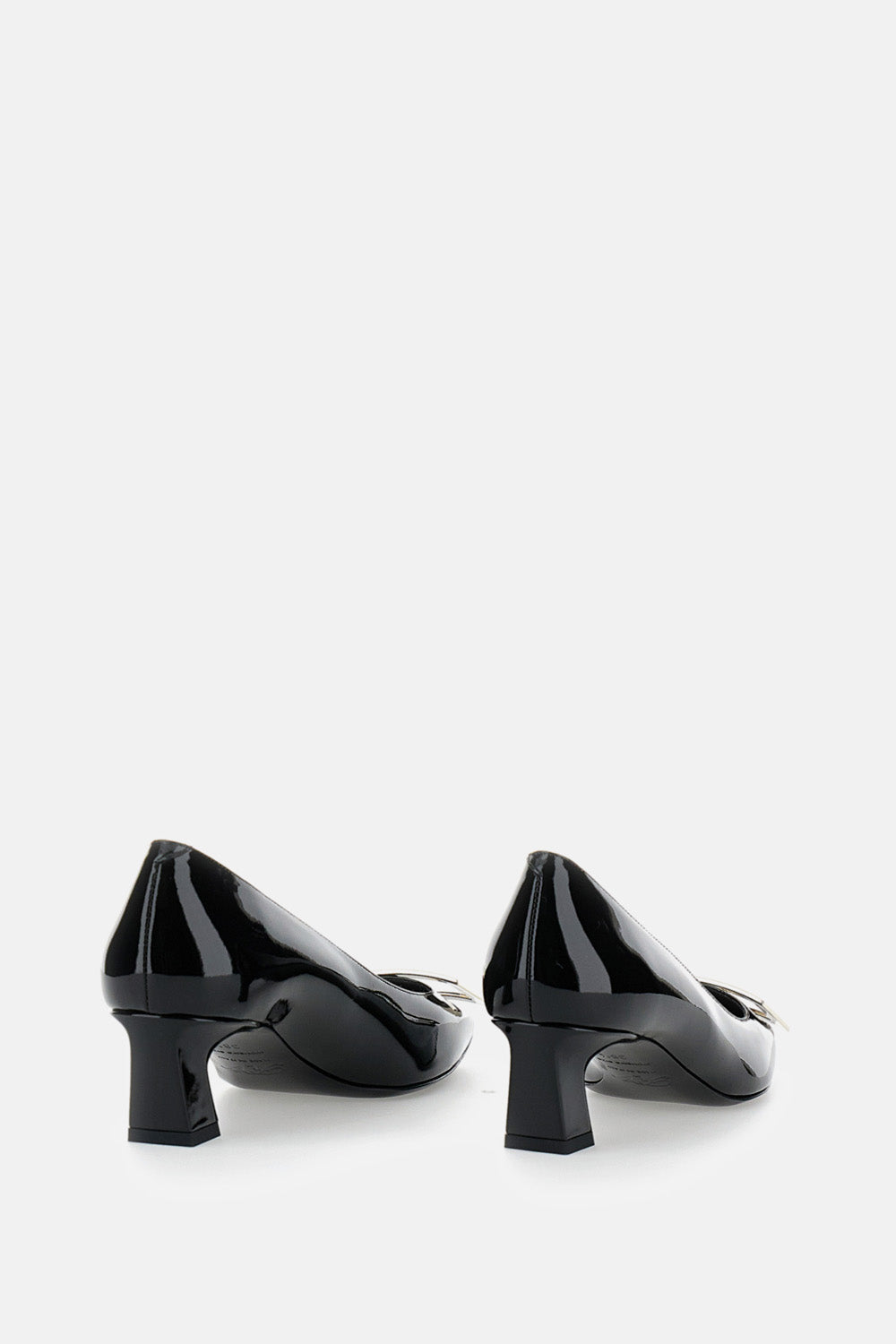 Roger Vivier WOMAN,shoes+with heels