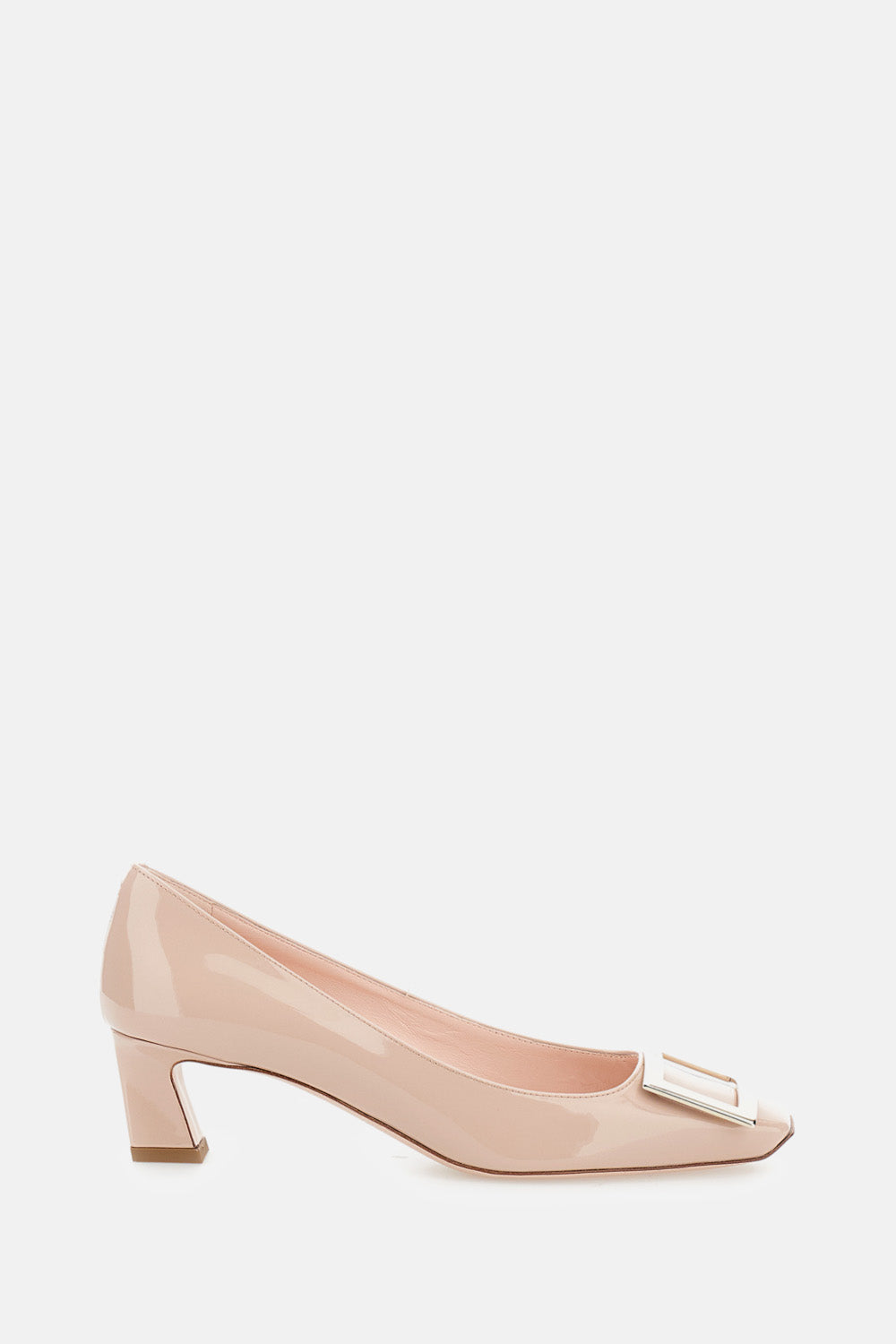 Roger Vivier WOMAN,shoes+with heels