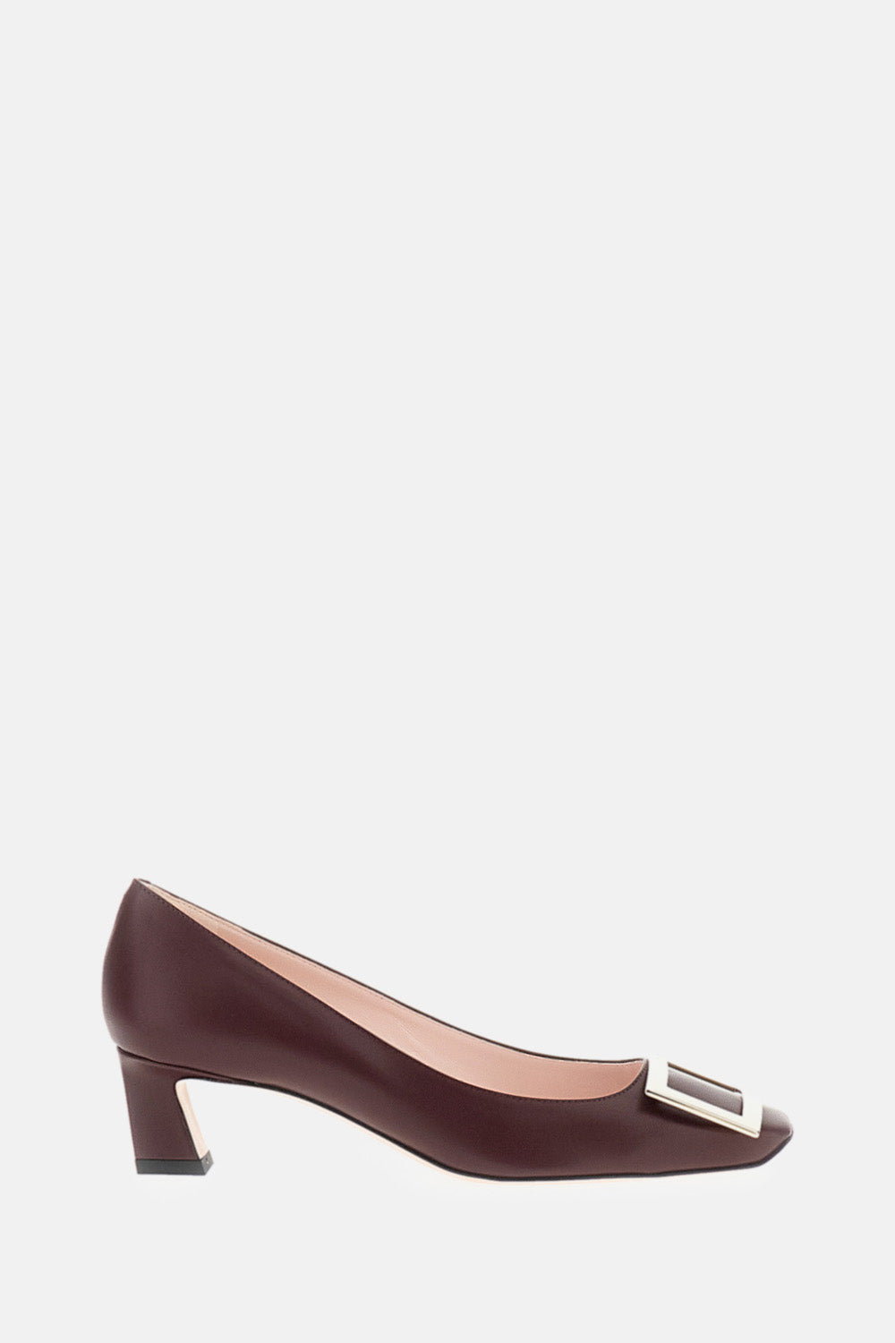 Roger Vivier WOMAN,shoes+with heels