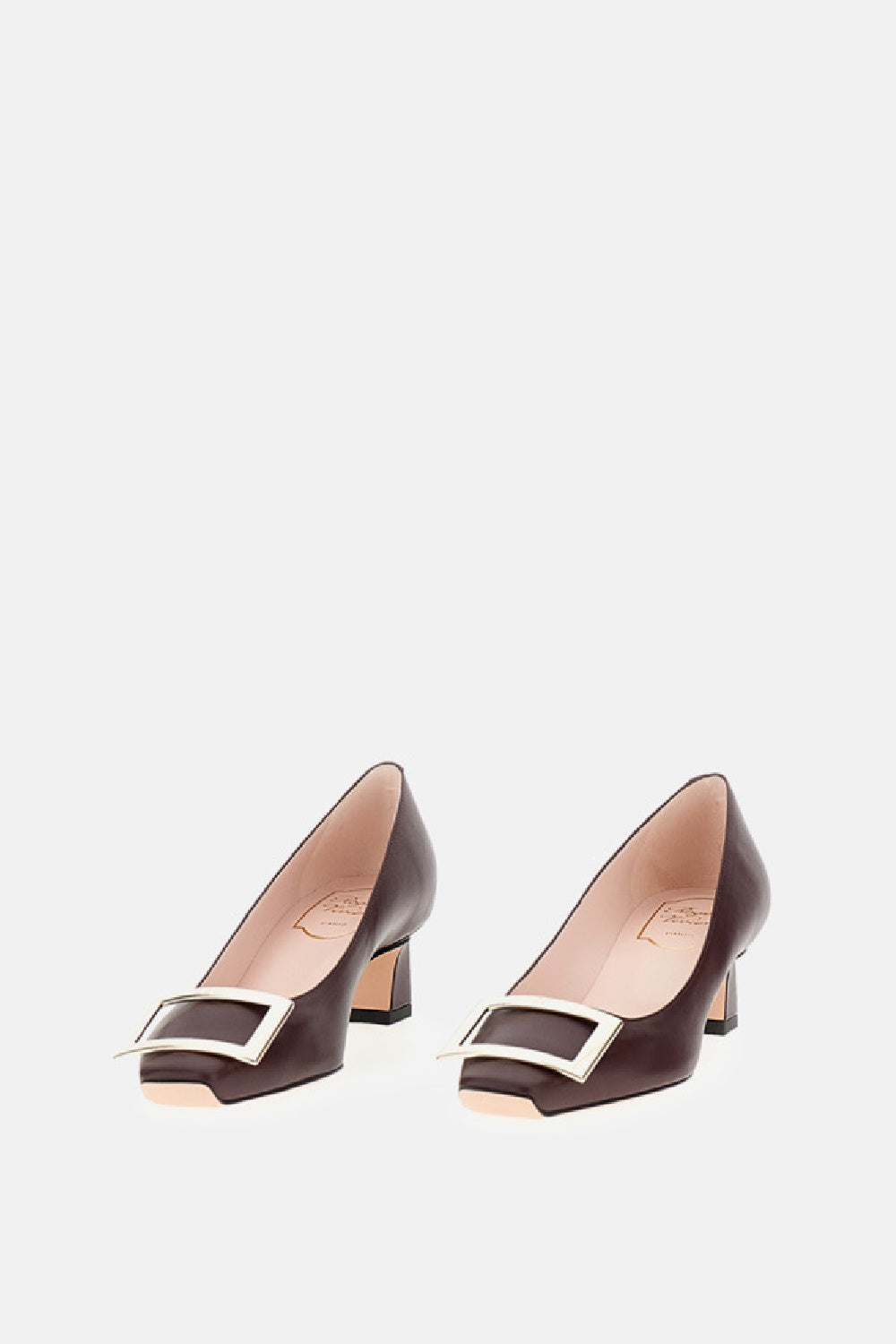 Roger Vivier WOMAN,shoes+with heels