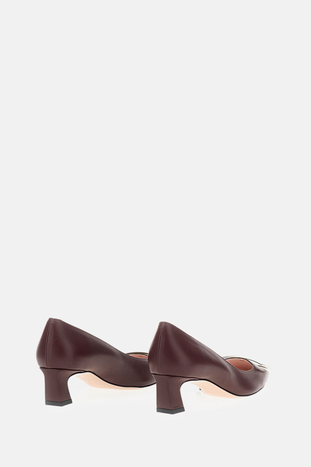 Roger Vivier WOMAN,shoes+with heels