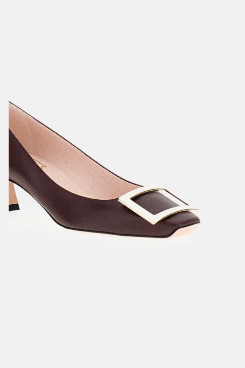 Roger Vivier WOMAN,shoes+with heels