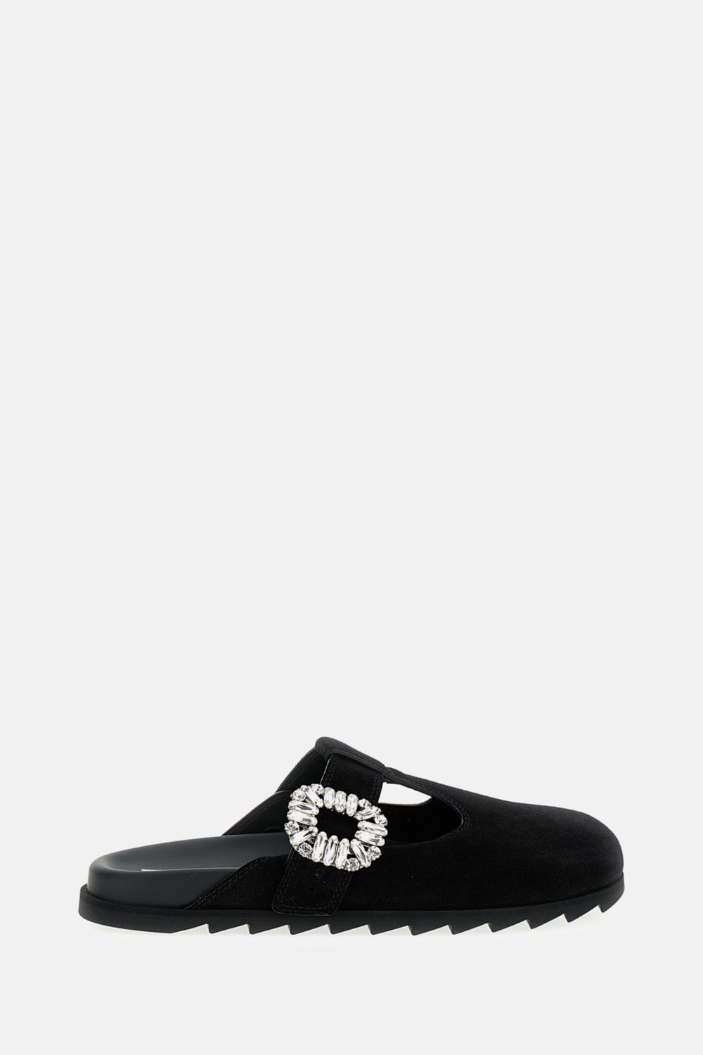Roger Vivier WOMAN,sandals