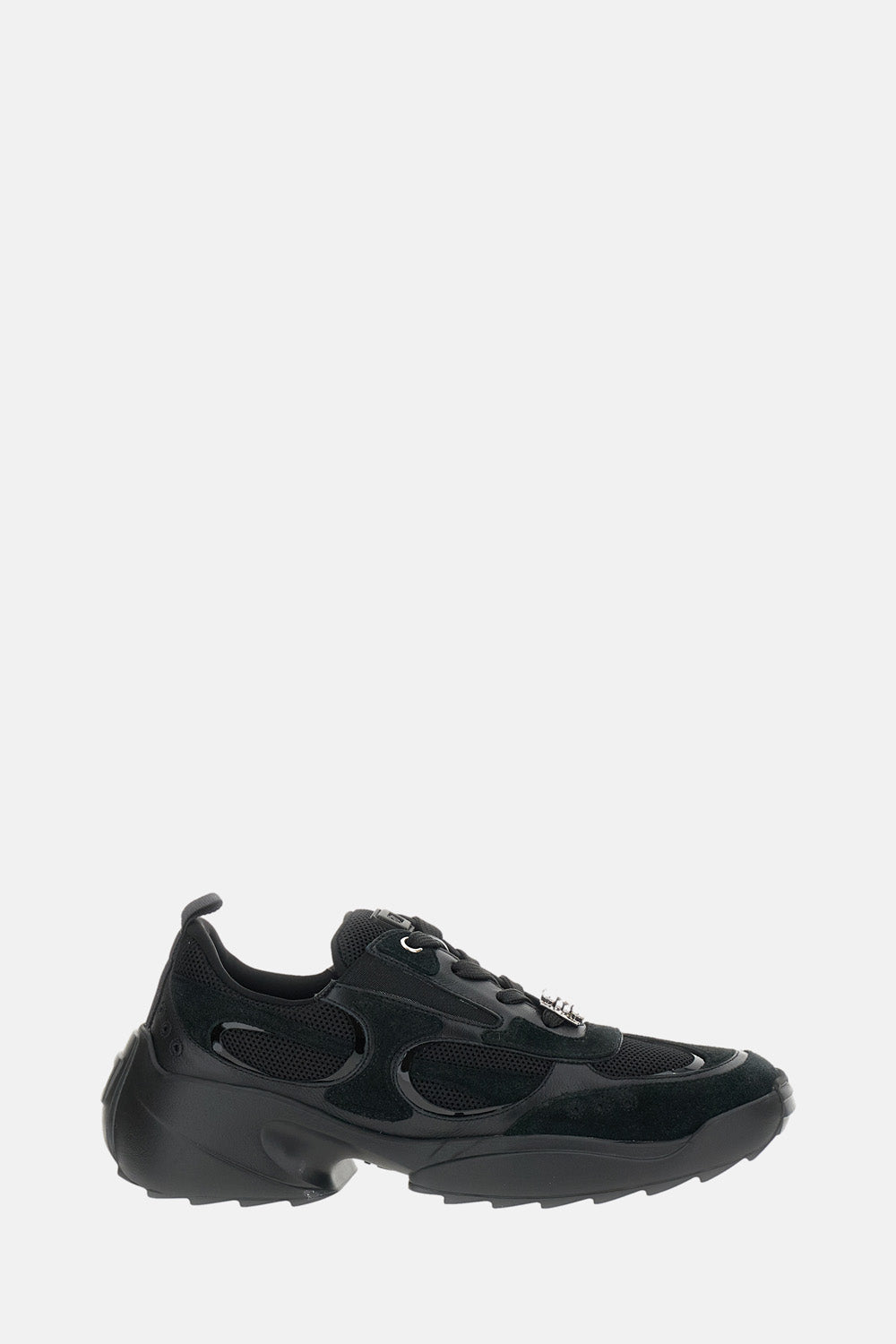 Roger Vivier WOMAN,sneakers