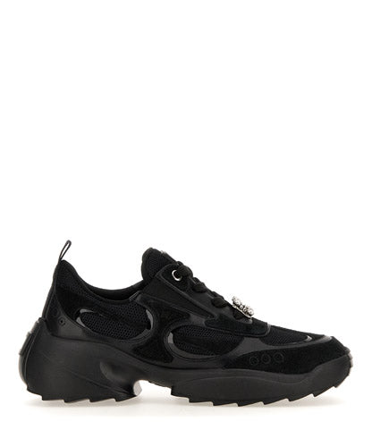Roger Vivier WOMAN,sneakers