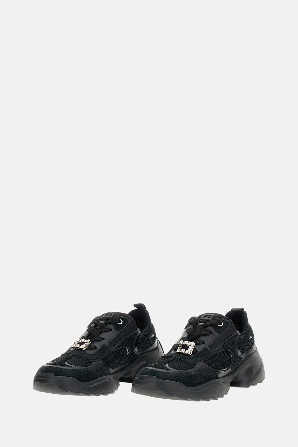 Roger Vivier WOMAN,sneakers