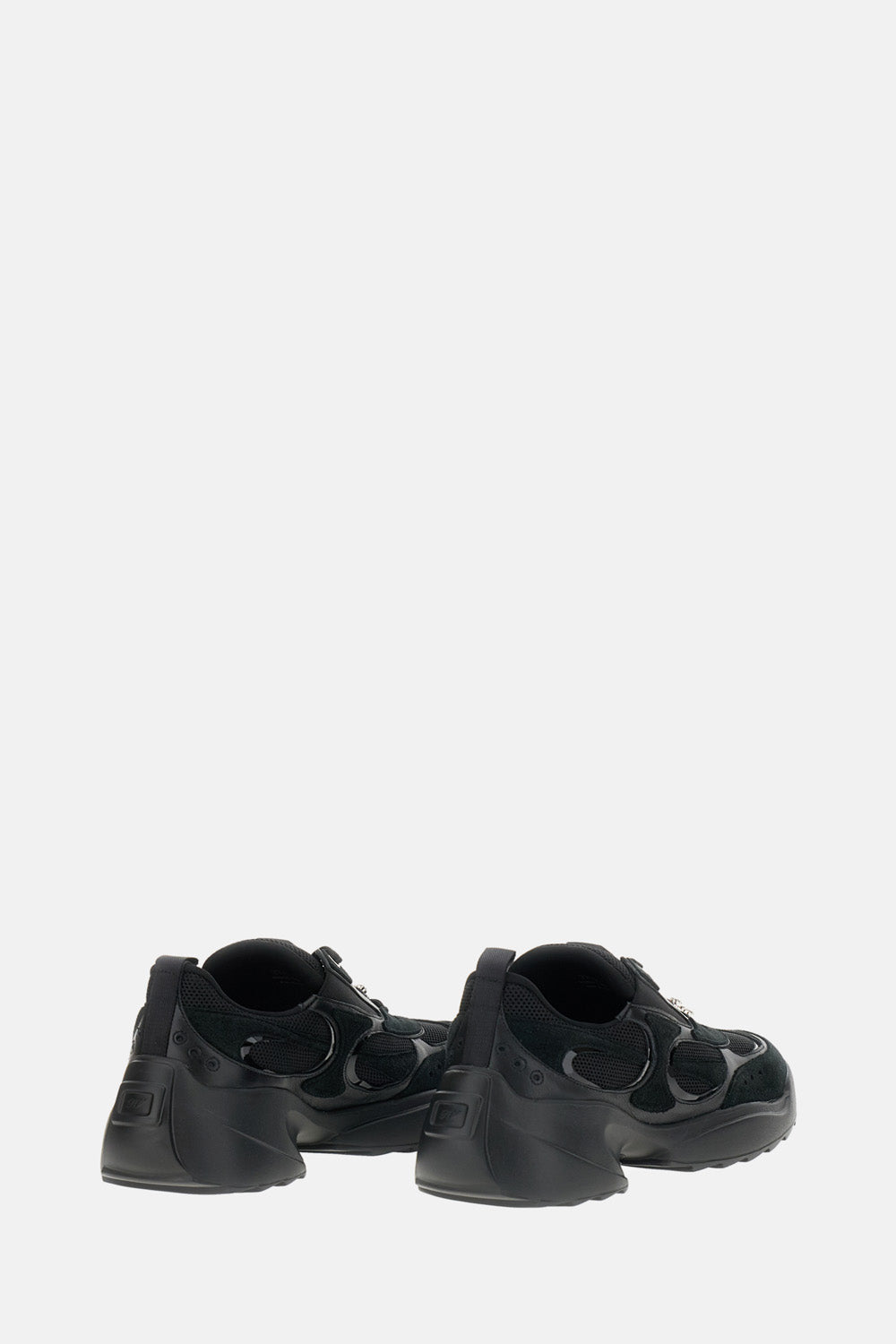 Roger Vivier WOMAN,sneakers