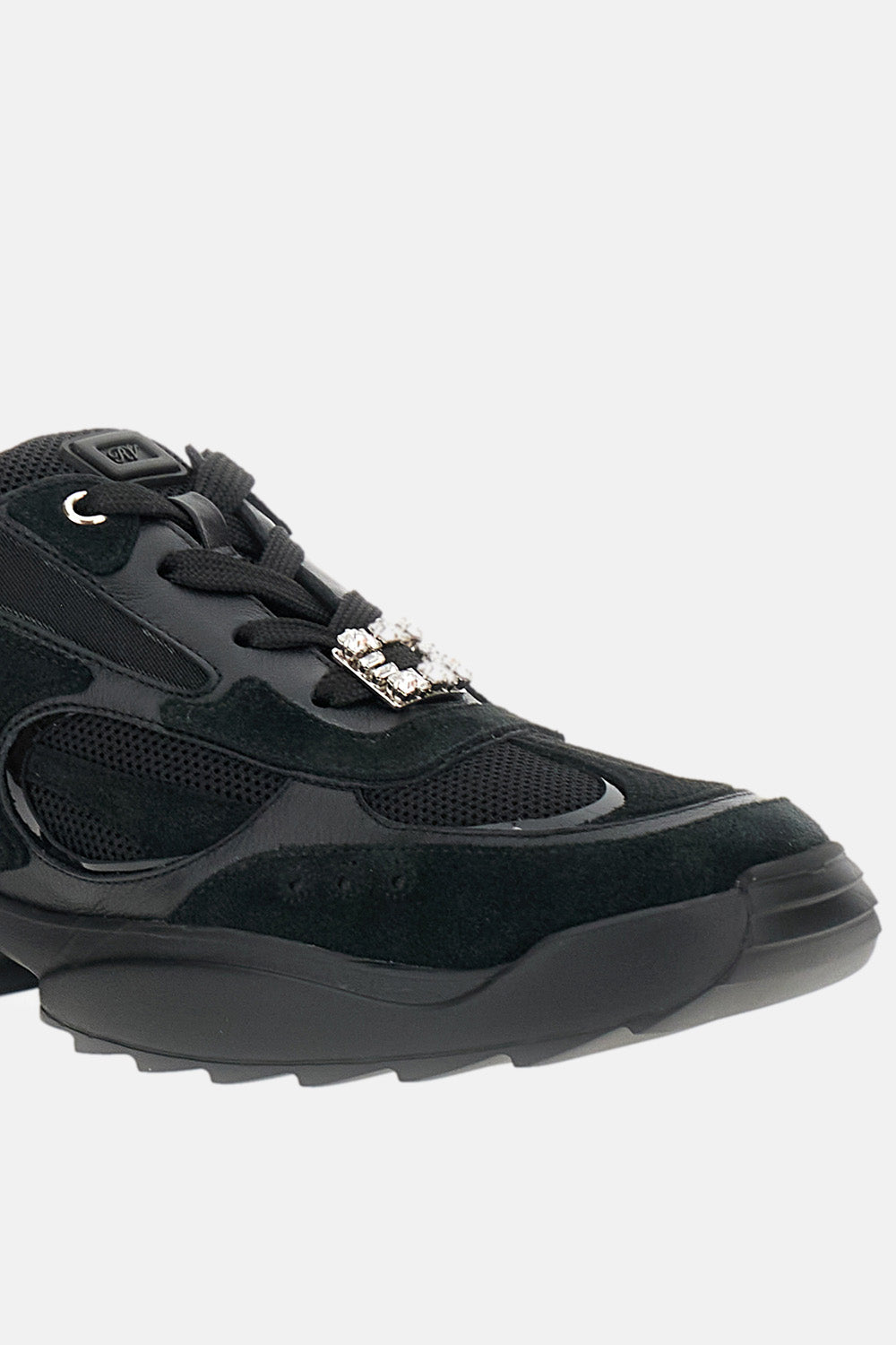 Roger Vivier WOMAN,sneakers