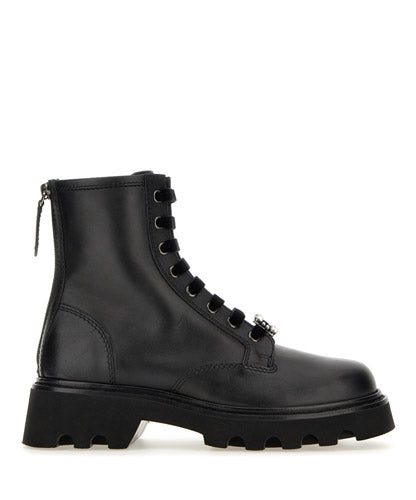 Roger Vivier WOMAN,boots