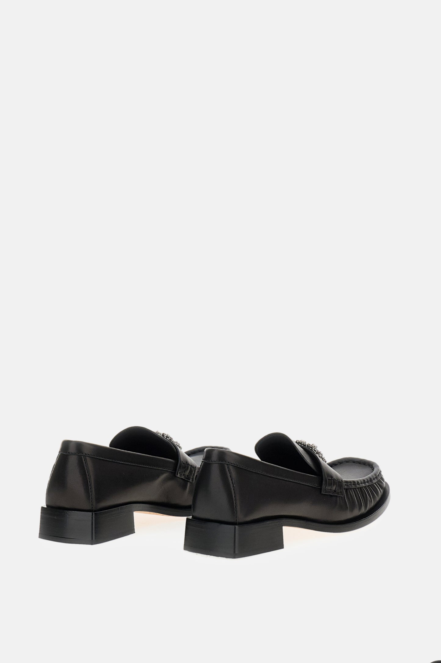 Roger Vivier WOMAN,loafers and slippers