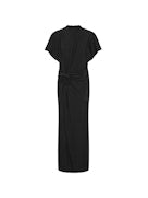 Rotate WOMAN,dresses